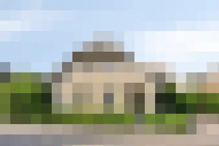 Kleinestraat 22 Drunen thumbnail 51