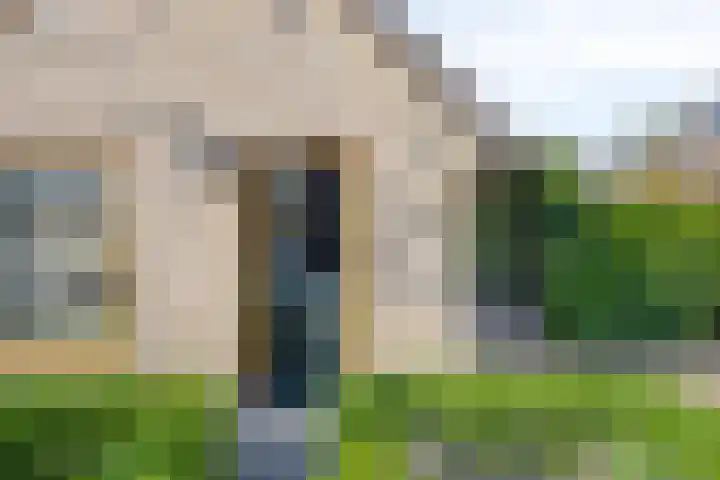 Kleinestraat 22 Drunen thumbnail 6