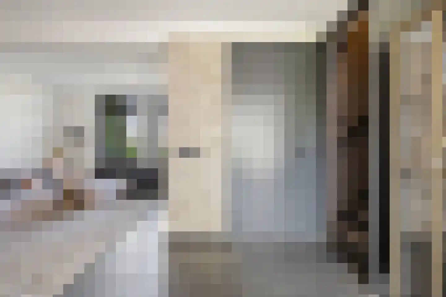 Kleinestraat 23 Drunen thumbnail 10