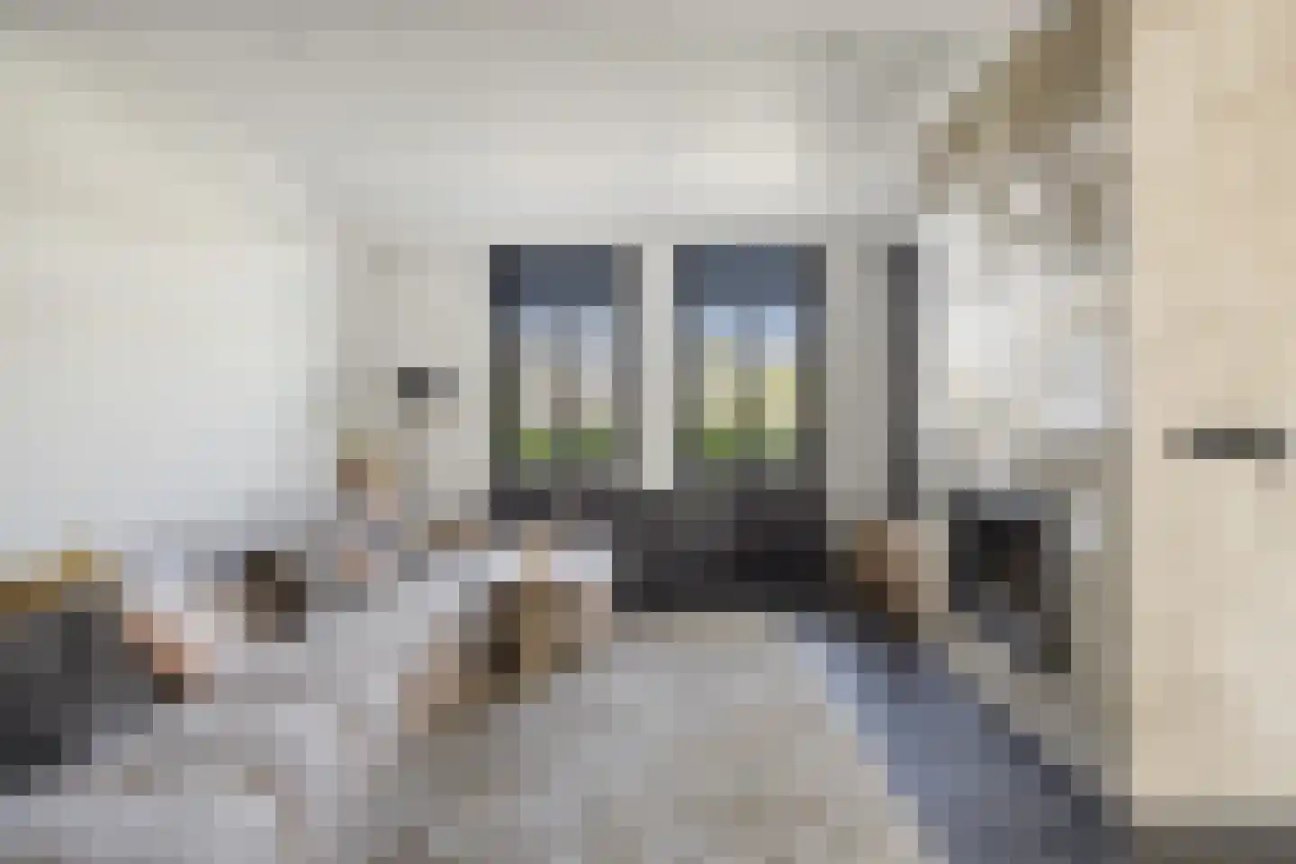 Kleinestraat 23 Drunen thumbnail 11