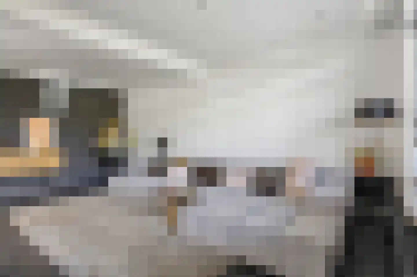 Kleinestraat 23 Drunen thumbnail 12