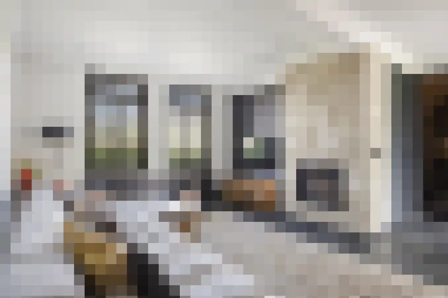 Kleinestraat 23 Drunen thumbnail 13