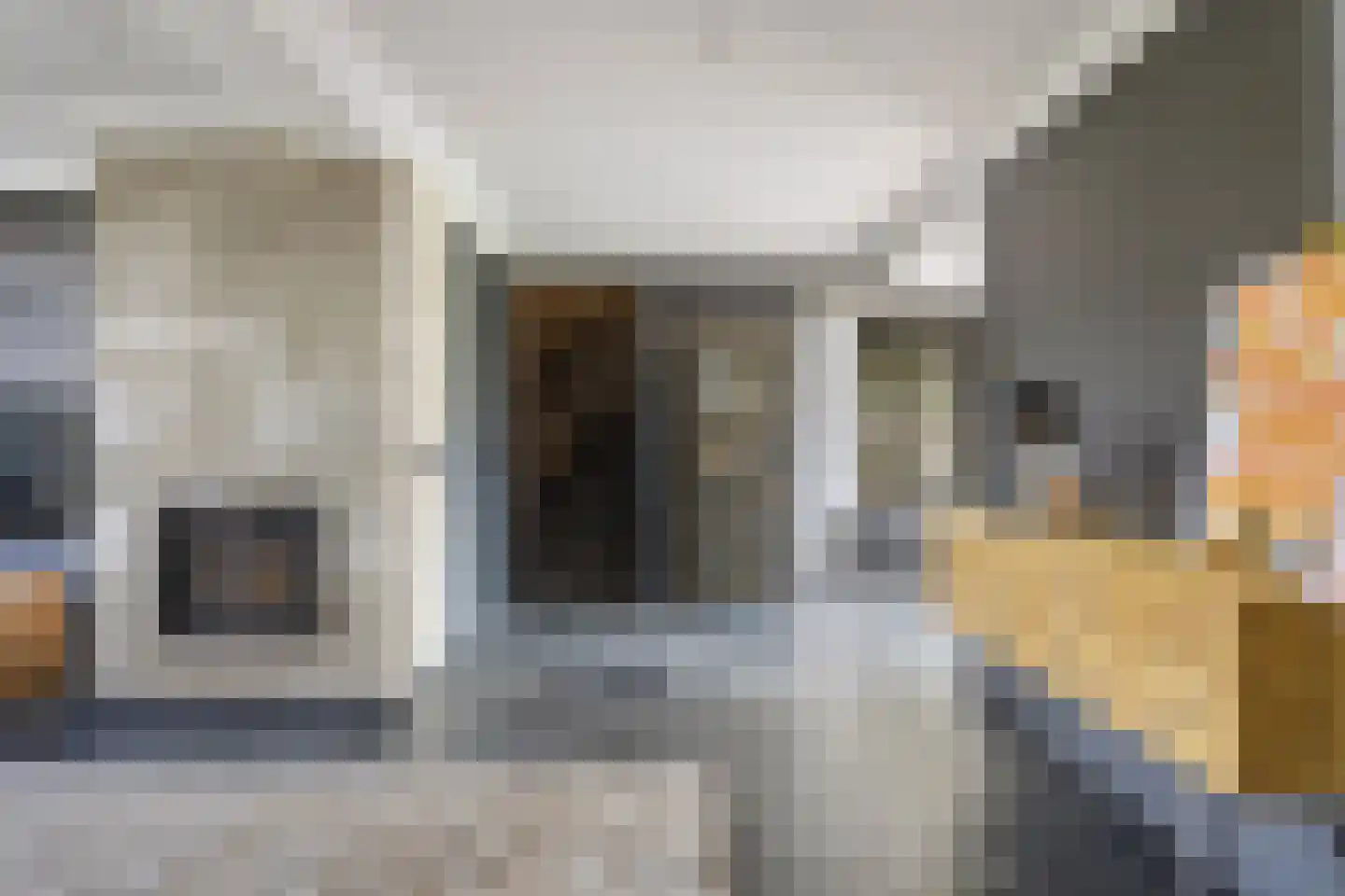 Kleinestraat 23 Drunen thumbnail 14