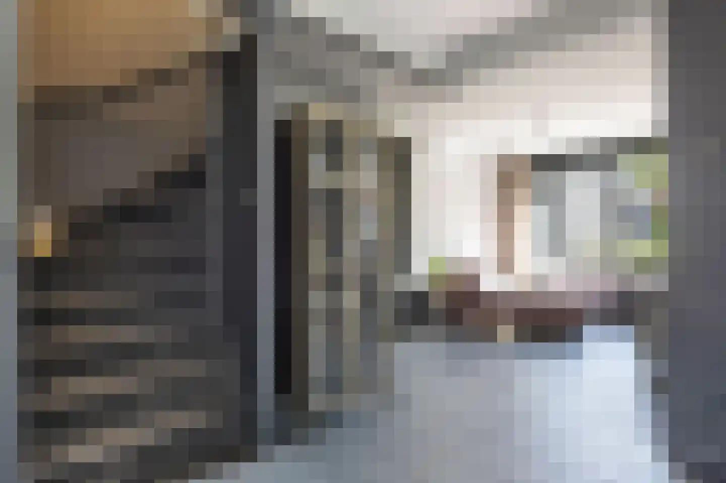 Kleinestraat 23 Drunen thumbnail 15