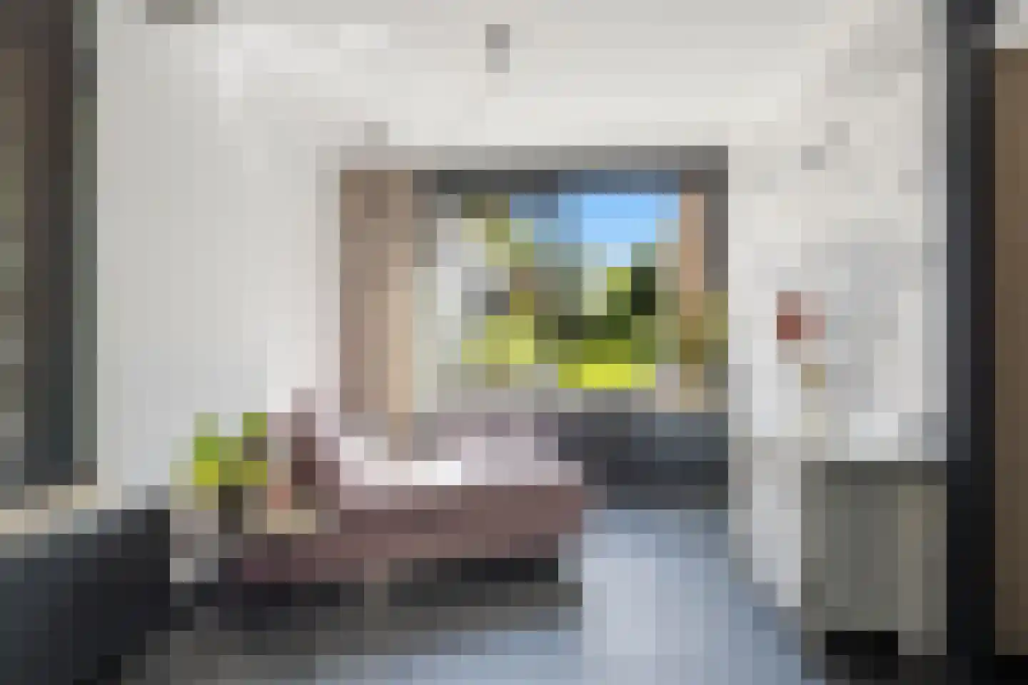 Kleinestraat 23 Drunen thumbnail 16