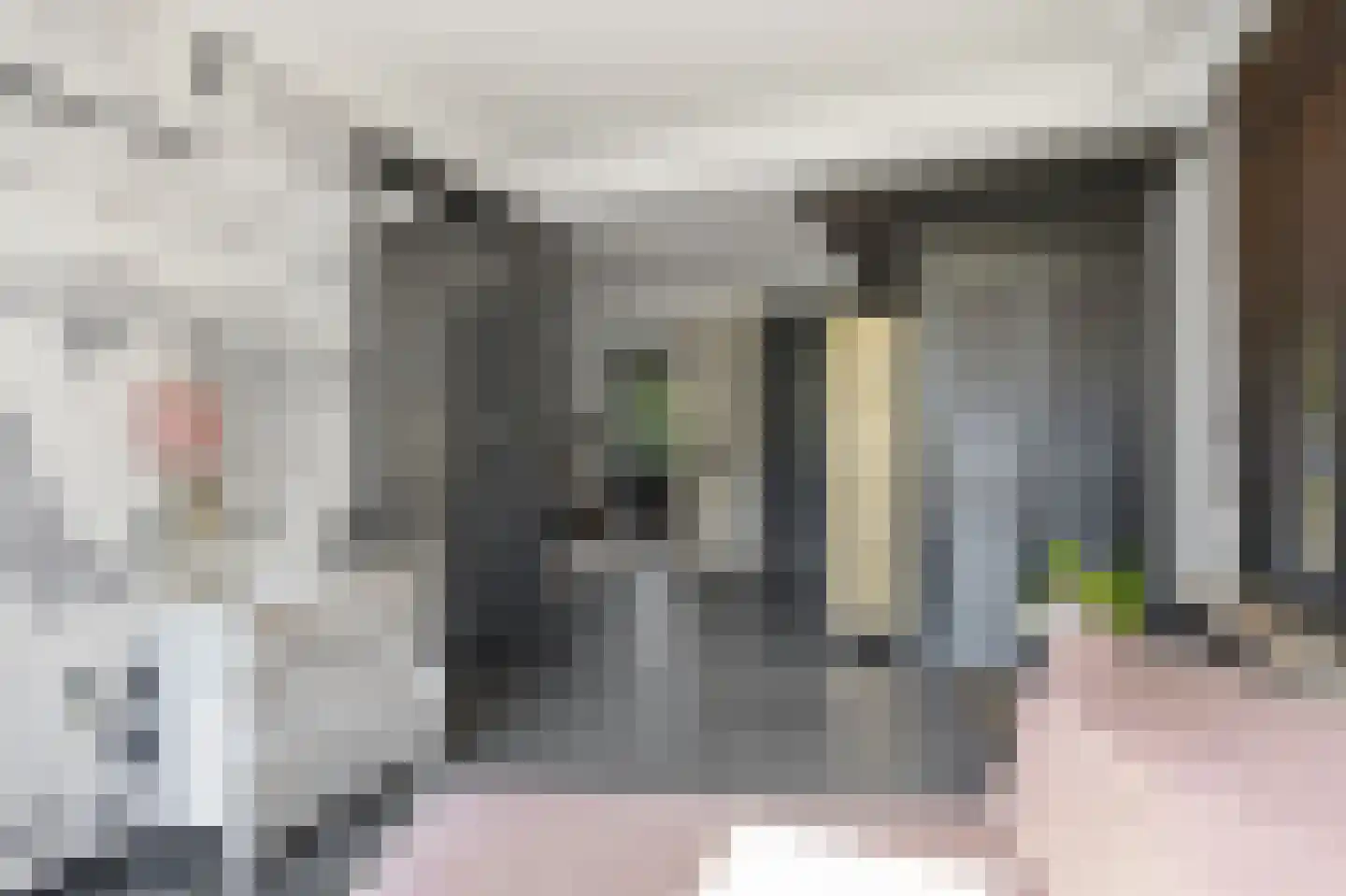 Kleinestraat 23 Drunen thumbnail 17