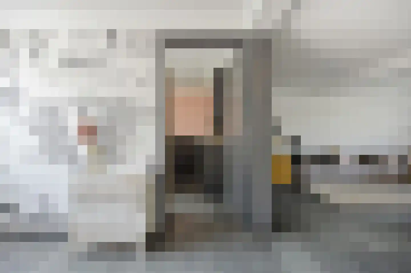 Kleinestraat 23 Drunen thumbnail 18