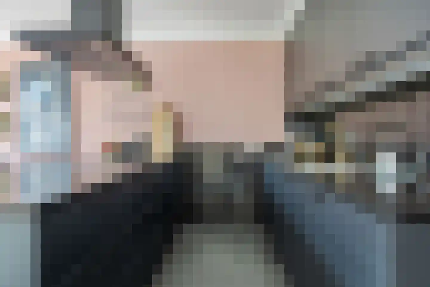 Kleinestraat 23 Drunen thumbnail 19