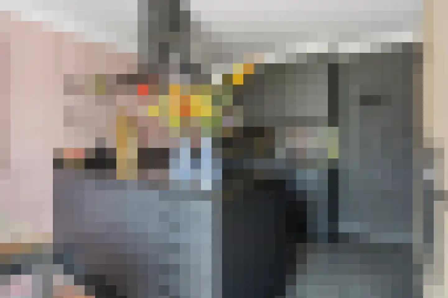 Kleinestraat 23 Drunen thumbnail 20