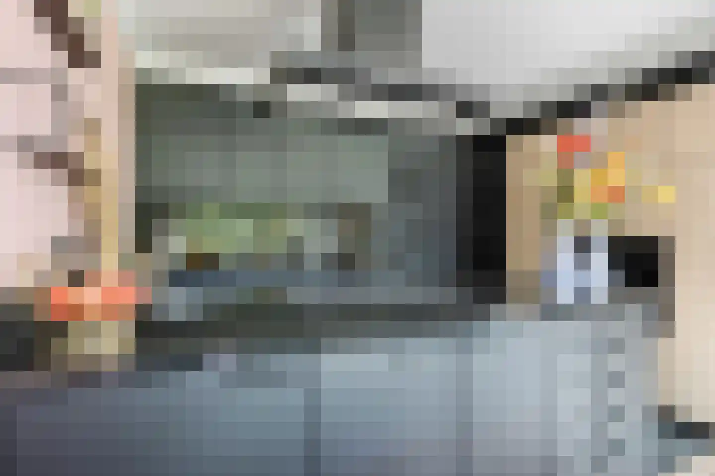 Kleinestraat 23 Drunen thumbnail 21