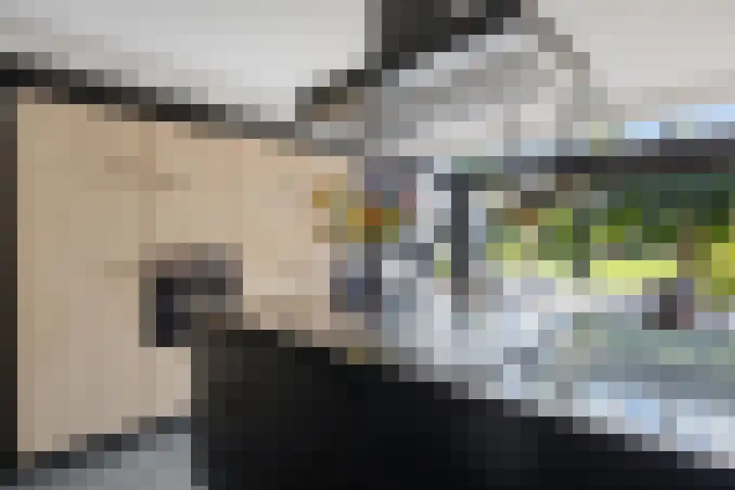 Kleinestraat 23 Drunen thumbnail 22