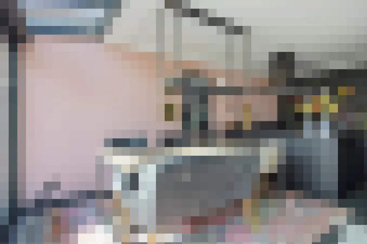Kleinestraat 23 Drunen thumbnail 23