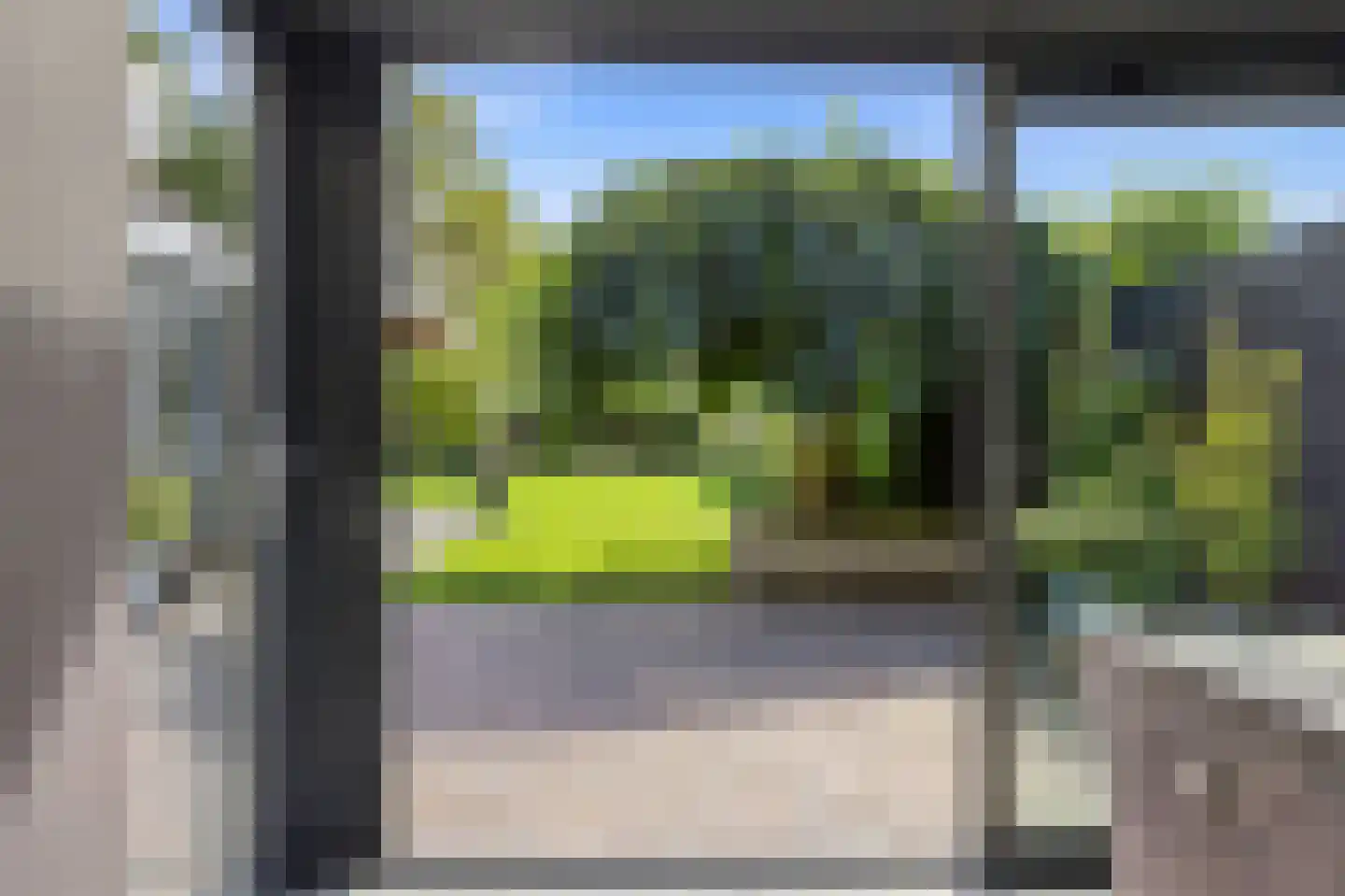 Kleinestraat 23 Drunen thumbnail 25