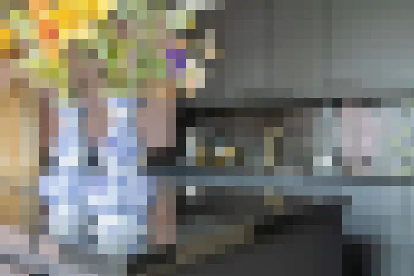 Kleinestraat 23 Drunen thumbnail 26