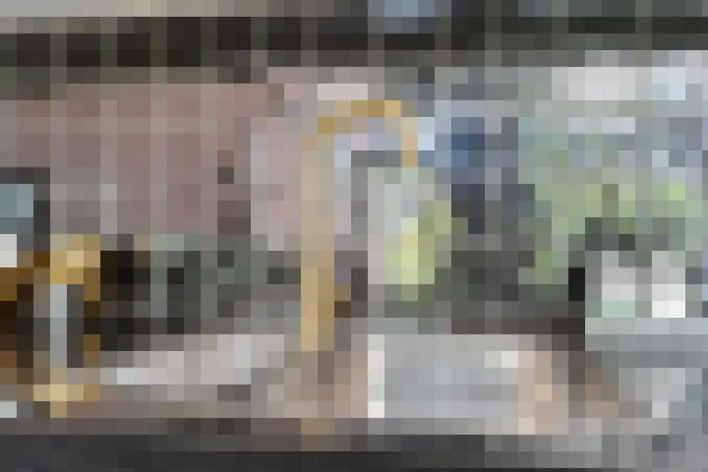 Kleinestraat 23 Drunen thumbnail 27