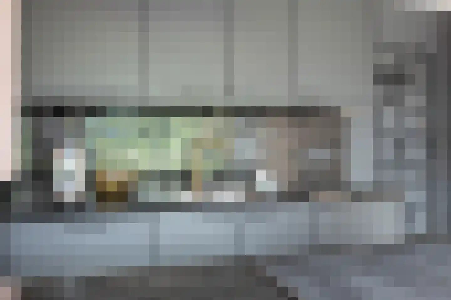 Kleinestraat 23 Drunen thumbnail 28