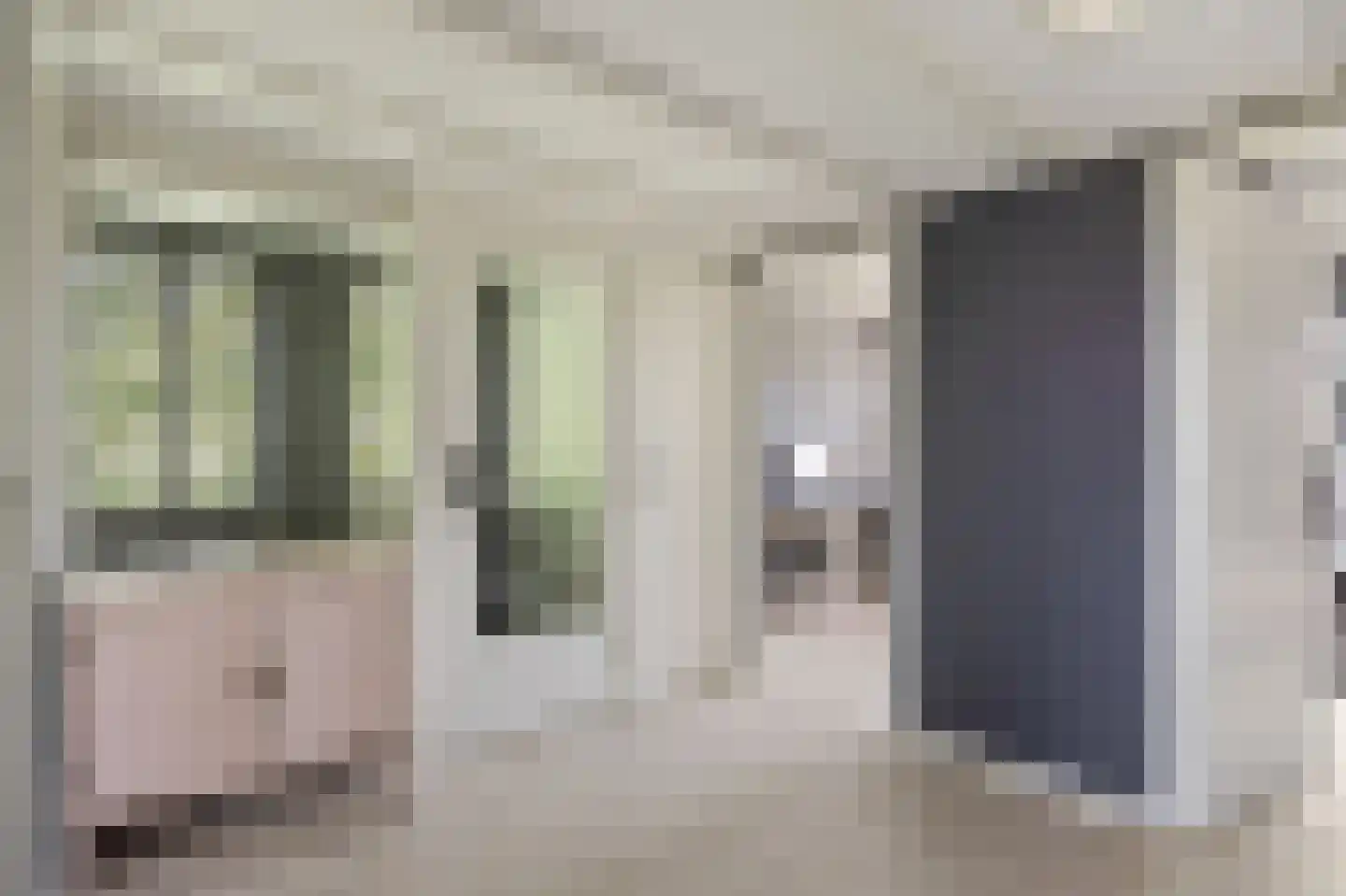Kleinestraat 23 Drunen thumbnail 30