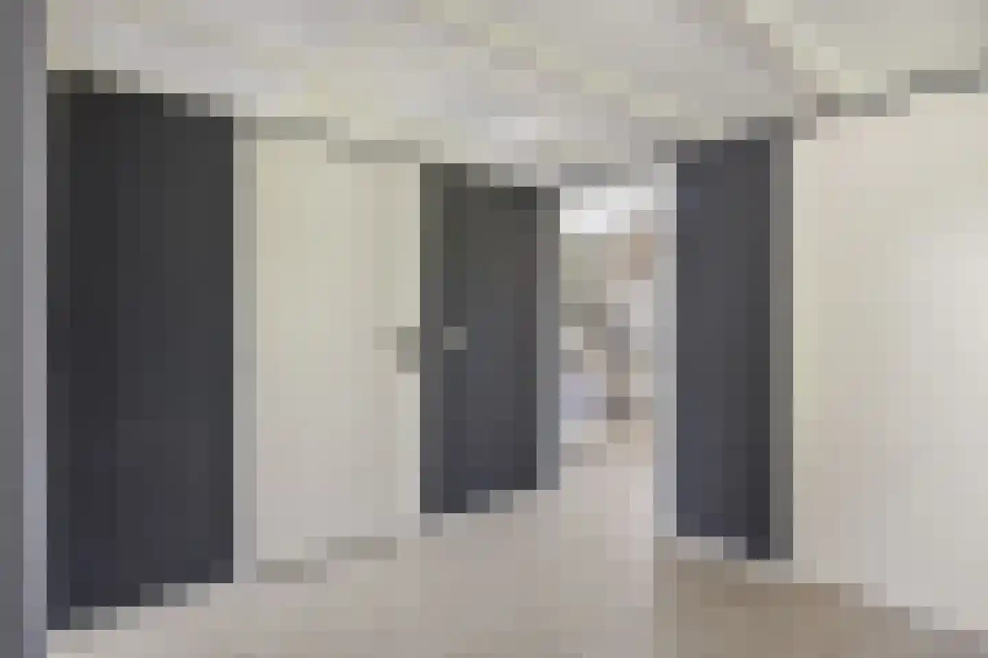 Kleinestraat 23 Drunen thumbnail 31