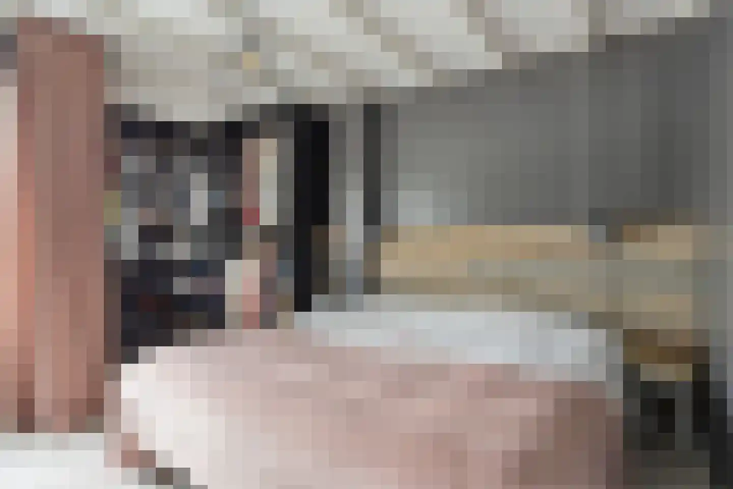 Kleinestraat 23 Drunen thumbnail 32
