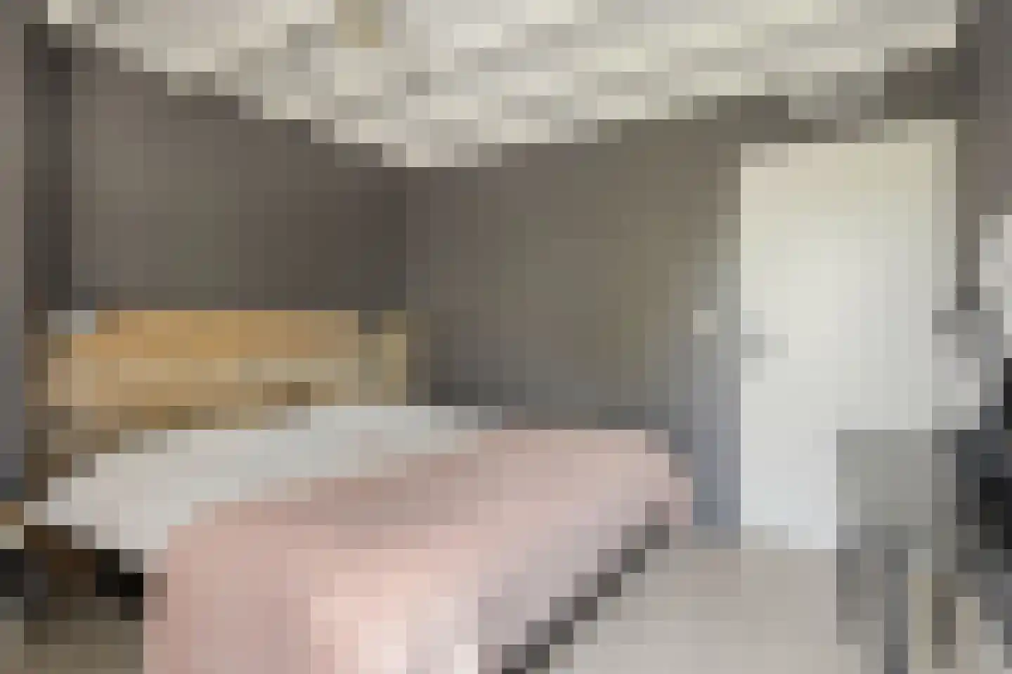 Kleinestraat 23 Drunen thumbnail 33