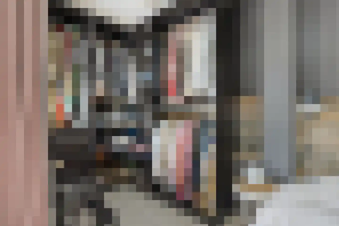 Kleinestraat 23 Drunen thumbnail 34