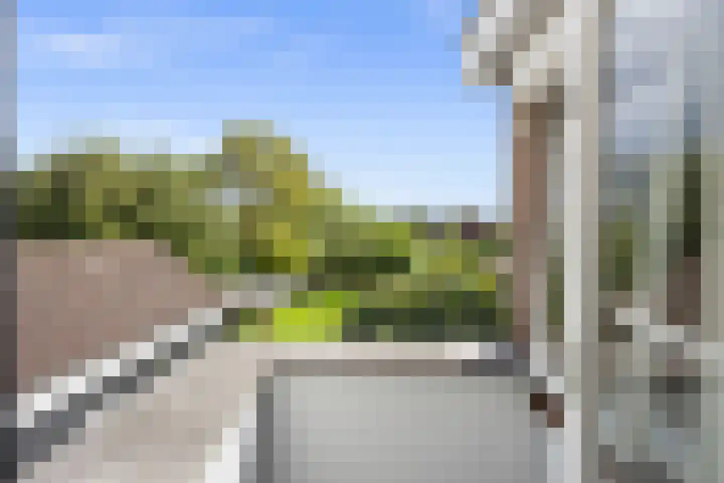 Kleinestraat 23 Drunen thumbnail 35