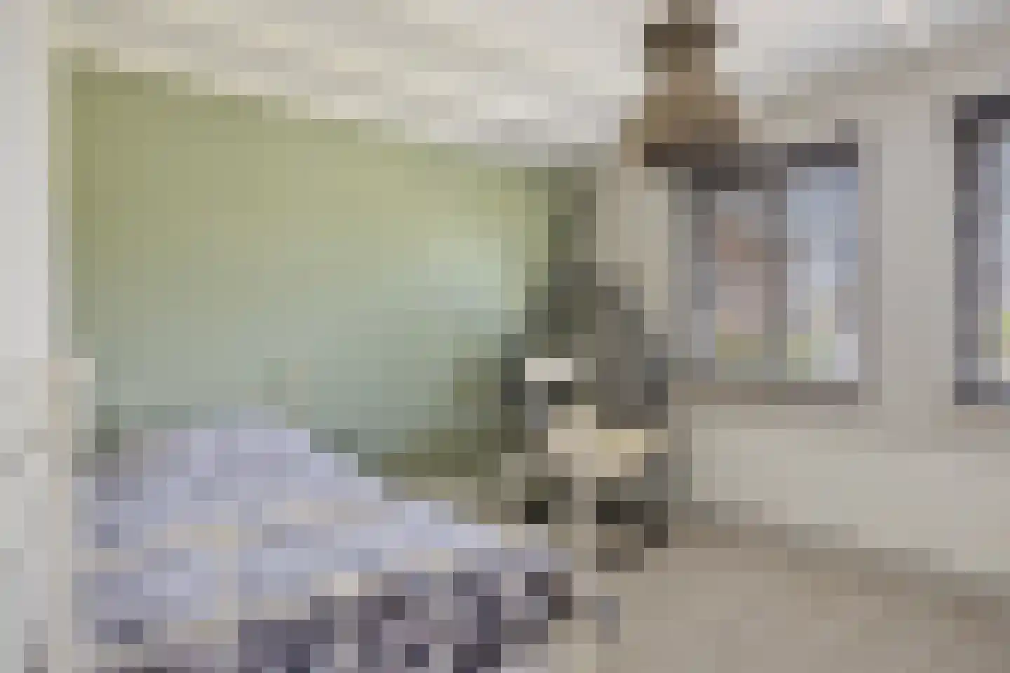 Kleinestraat 23 Drunen thumbnail 36