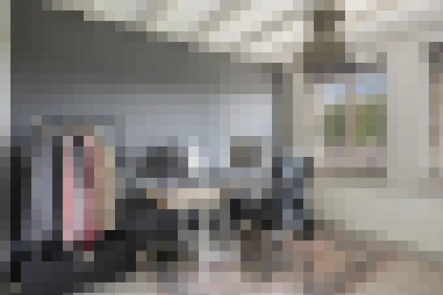 Kleinestraat 23 Drunen thumbnail 38