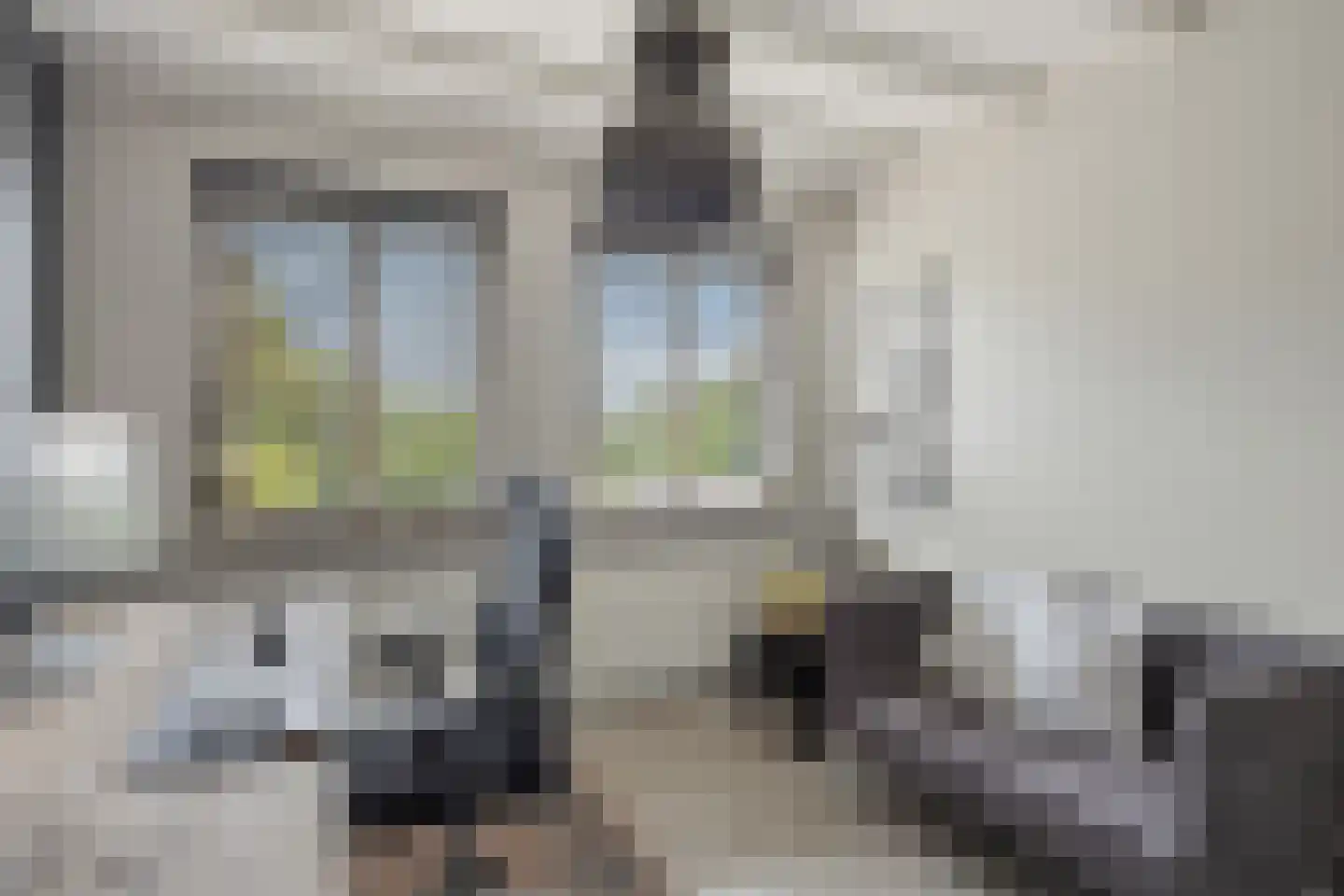 Kleinestraat 23 Drunen thumbnail 39