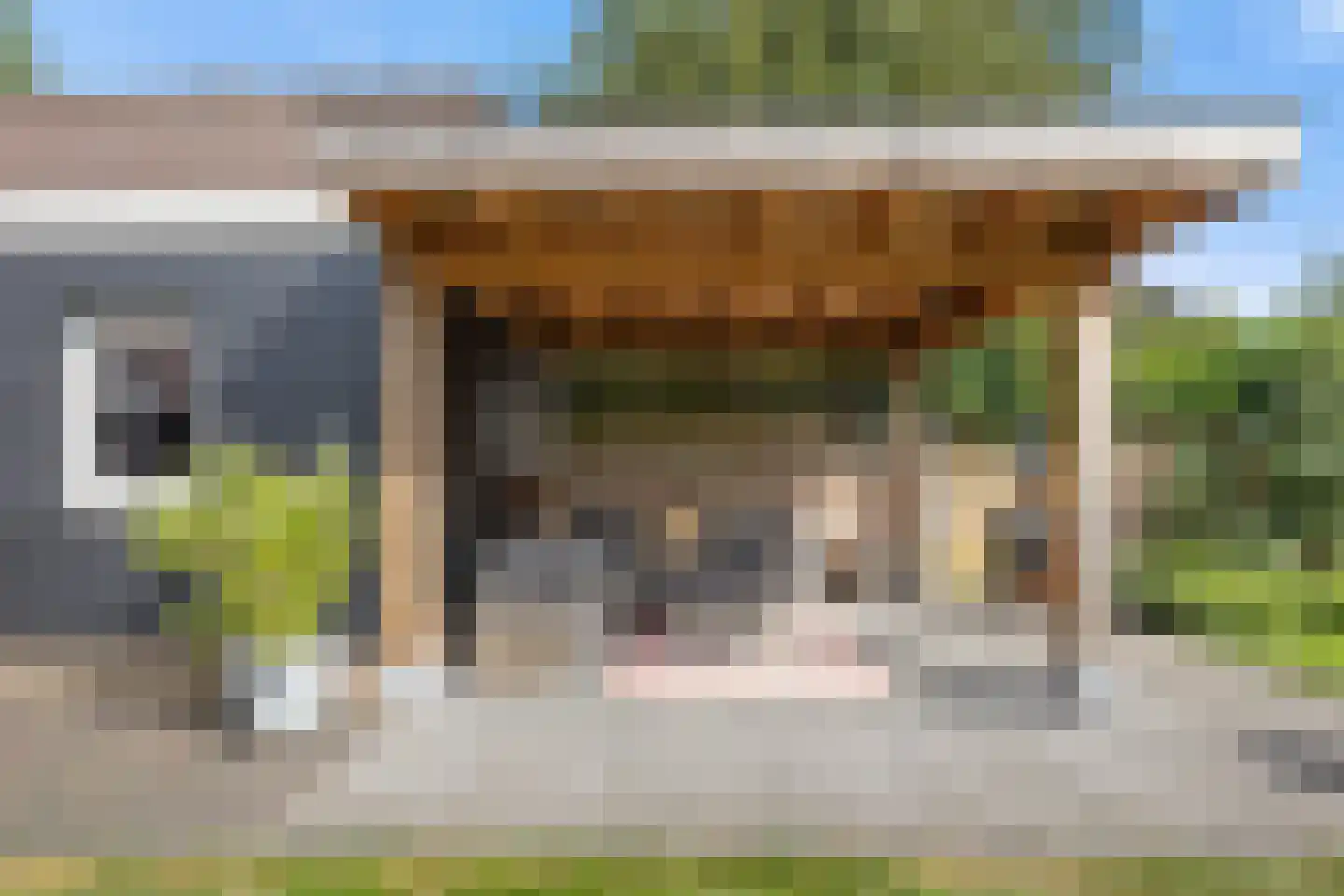 Kleinestraat 23 Drunen thumbnail 4