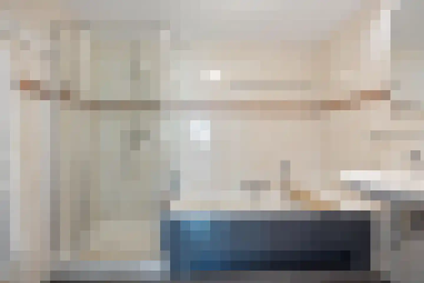 Kleinestraat 23 Drunen thumbnail 40
