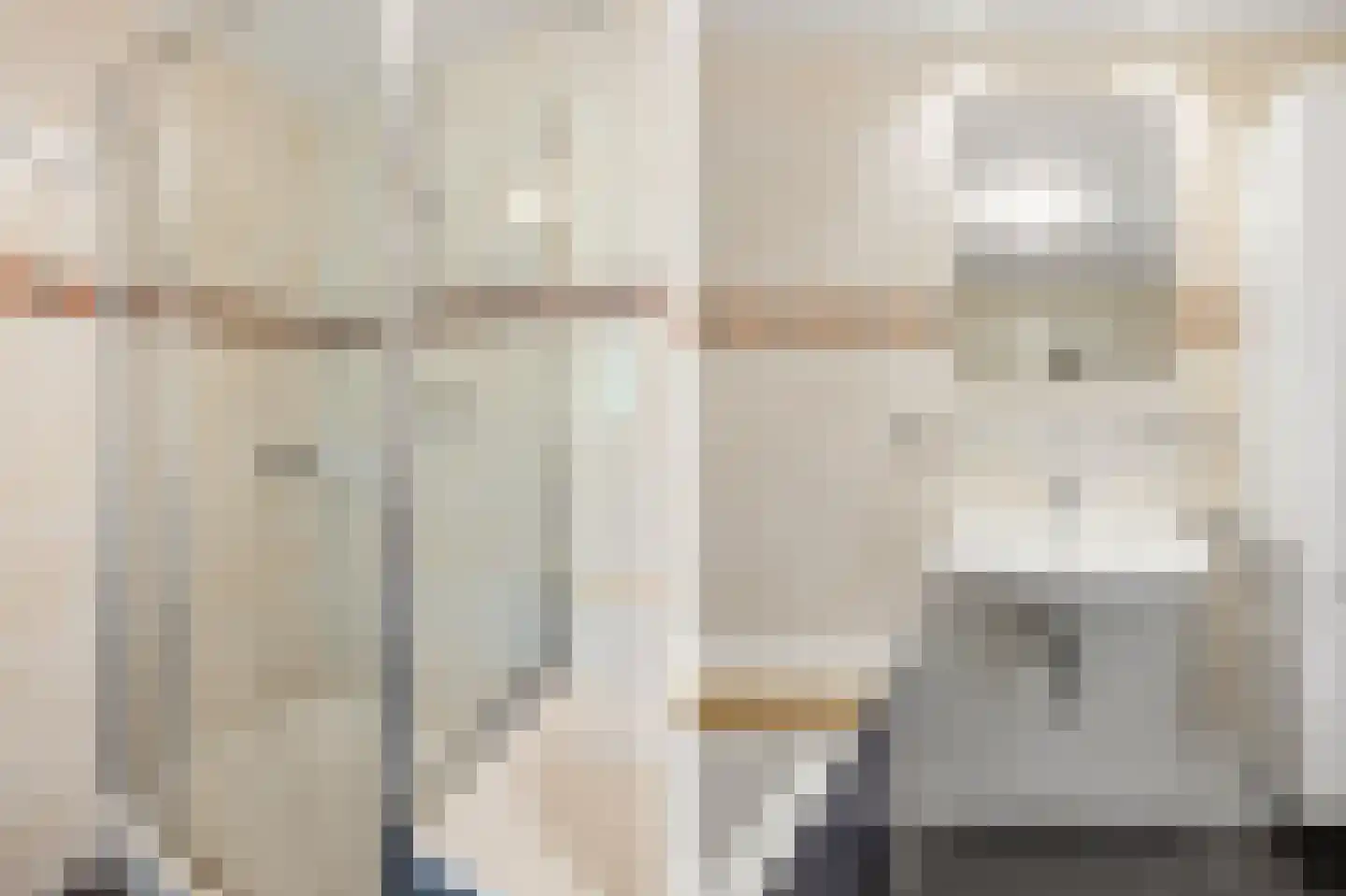 Kleinestraat 23 Drunen thumbnail 41