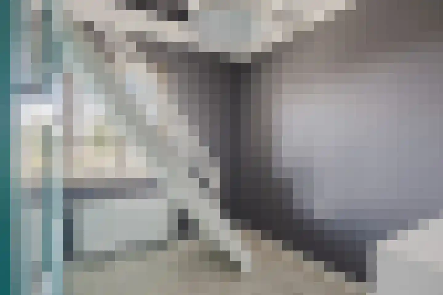 Kleinestraat 23 Drunen thumbnail 42
