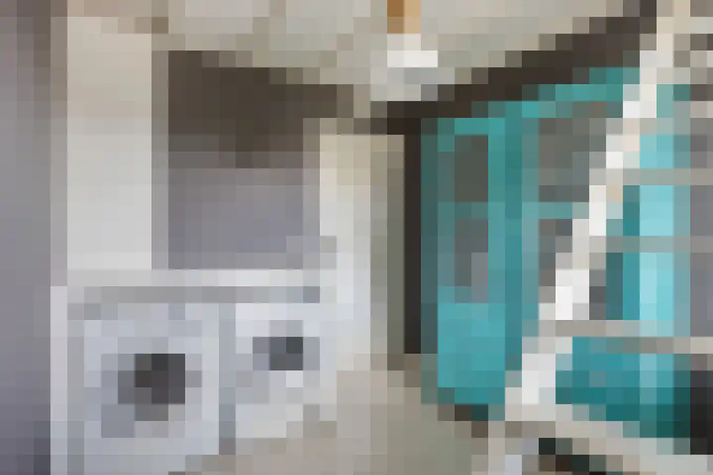 Kleinestraat 23 Drunen thumbnail 43