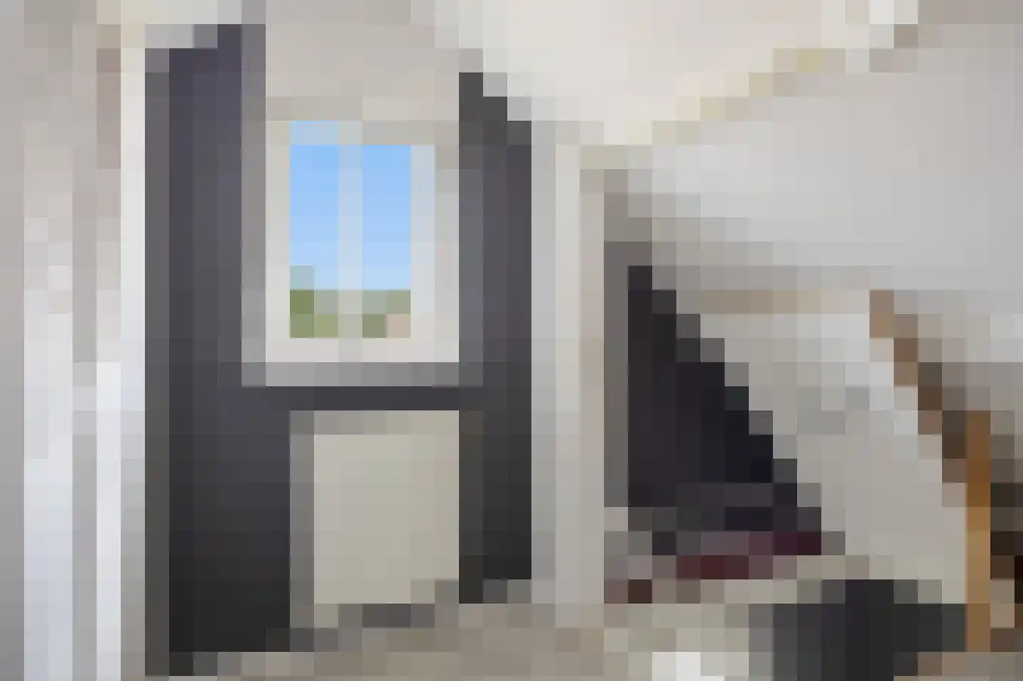 Kleinestraat 23 Drunen thumbnail 44