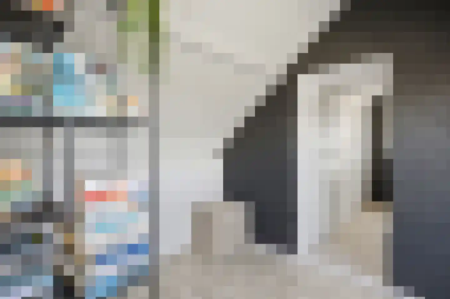 Kleinestraat 23 Drunen thumbnail 45