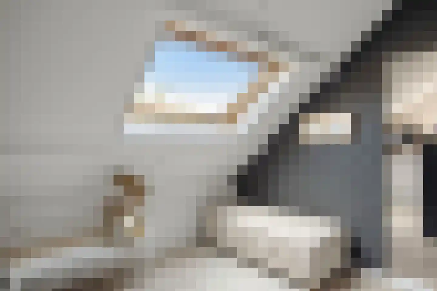 Kleinestraat 23 Drunen thumbnail 46