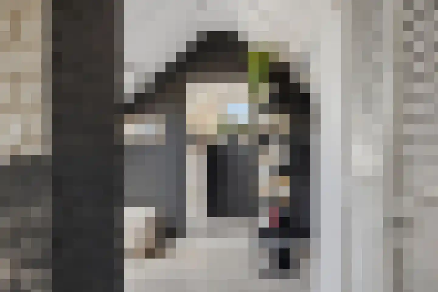 Kleinestraat 23 Drunen thumbnail 47