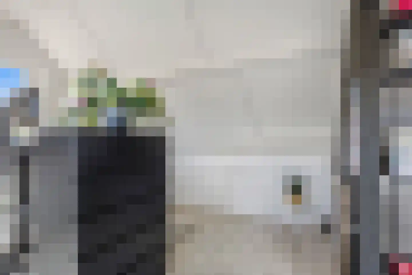 Kleinestraat 23 Drunen thumbnail 48