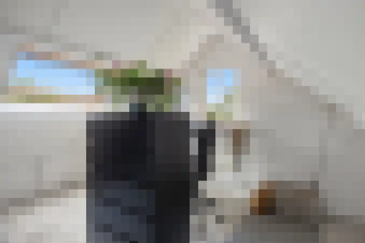 Kleinestraat 23 Drunen thumbnail 49
