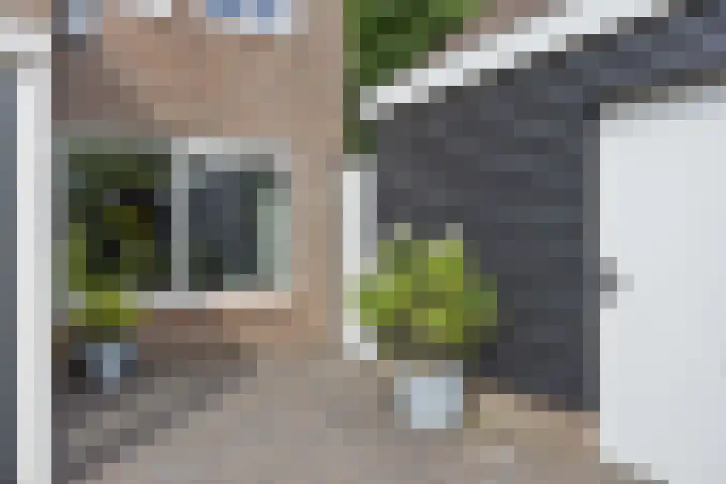 Kleinestraat 23 Drunen thumbnail 50