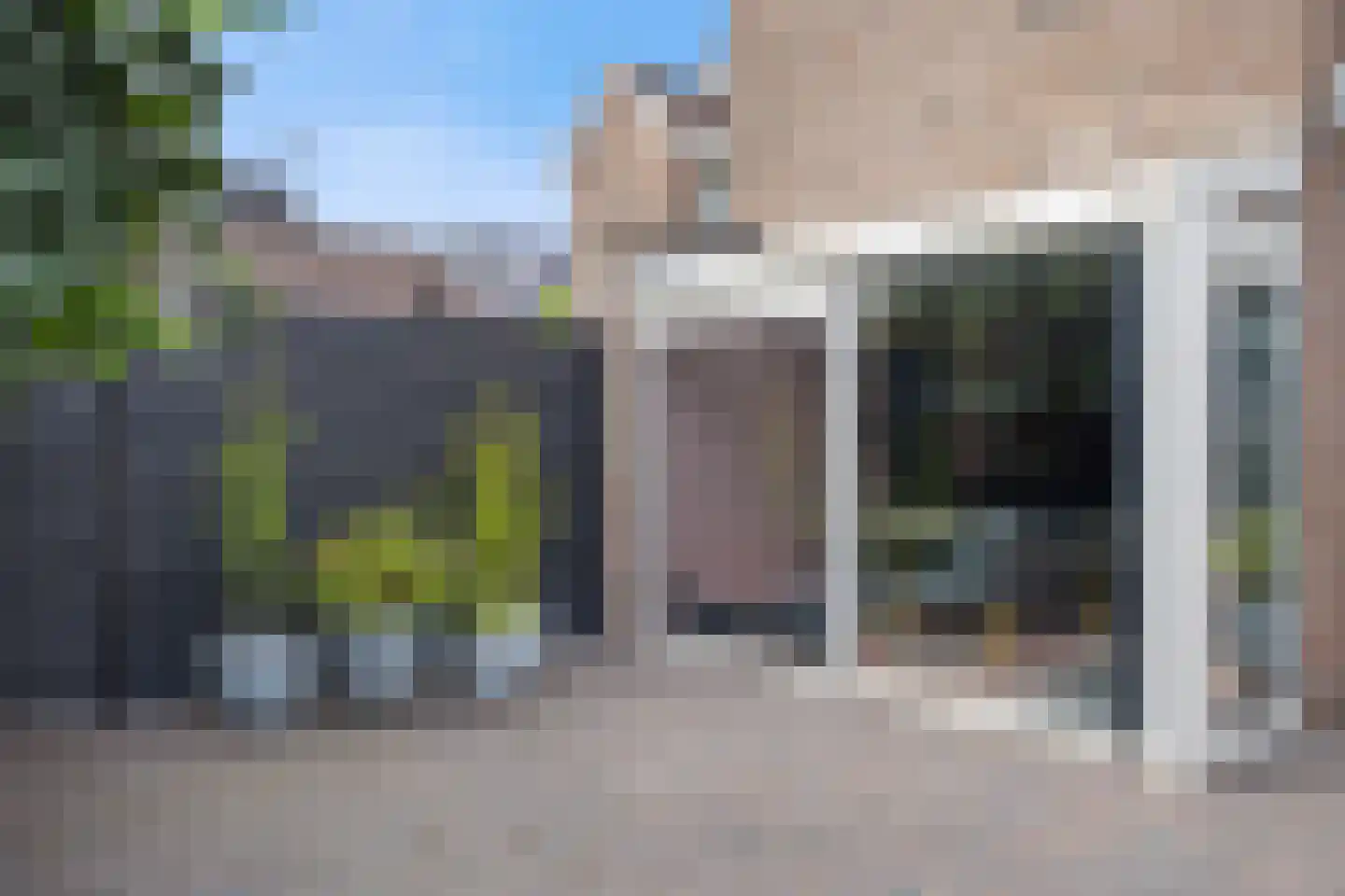Kleinestraat 23 Drunen thumbnail 51