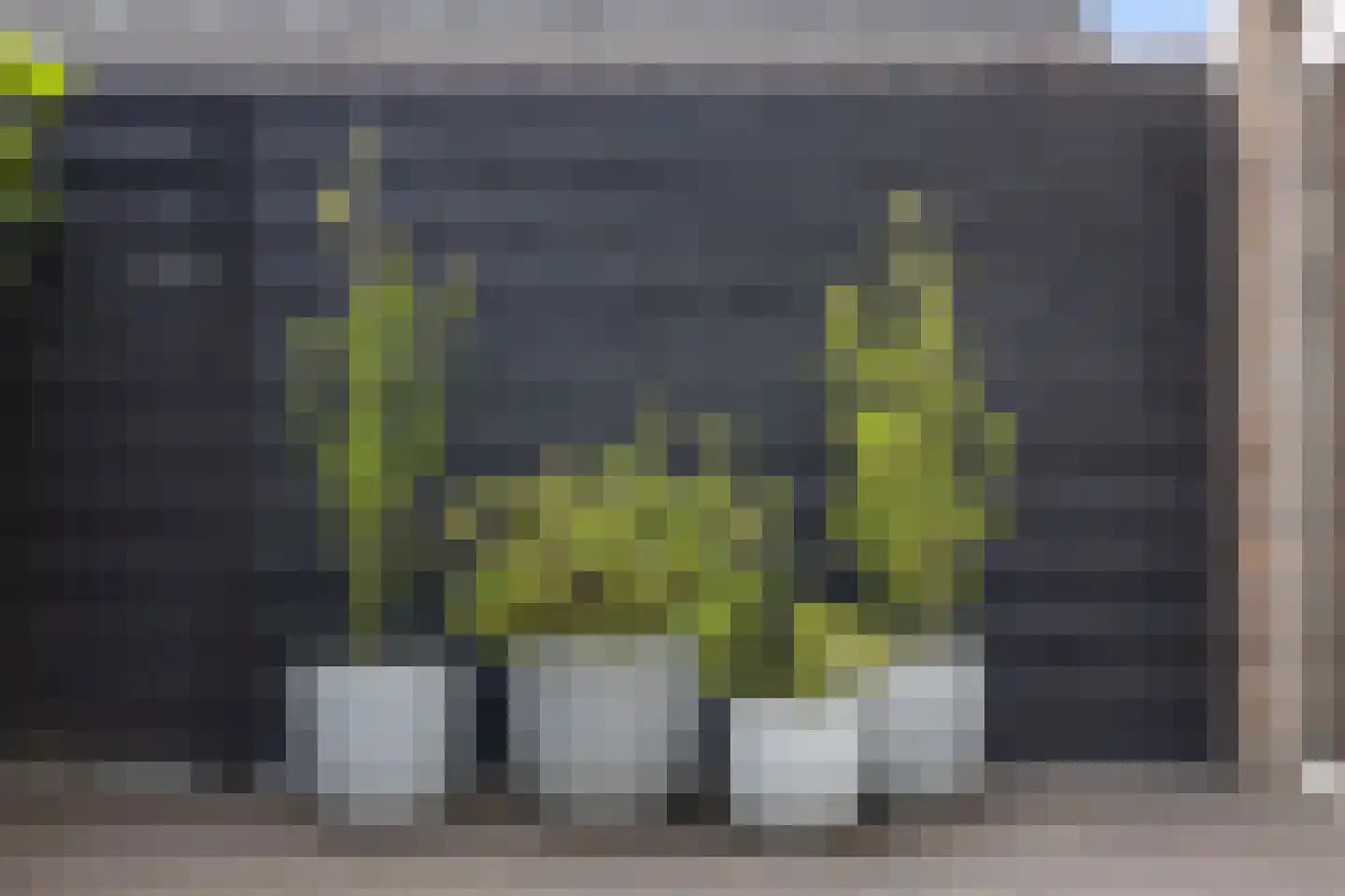 Kleinestraat 23 Drunen thumbnail 52
