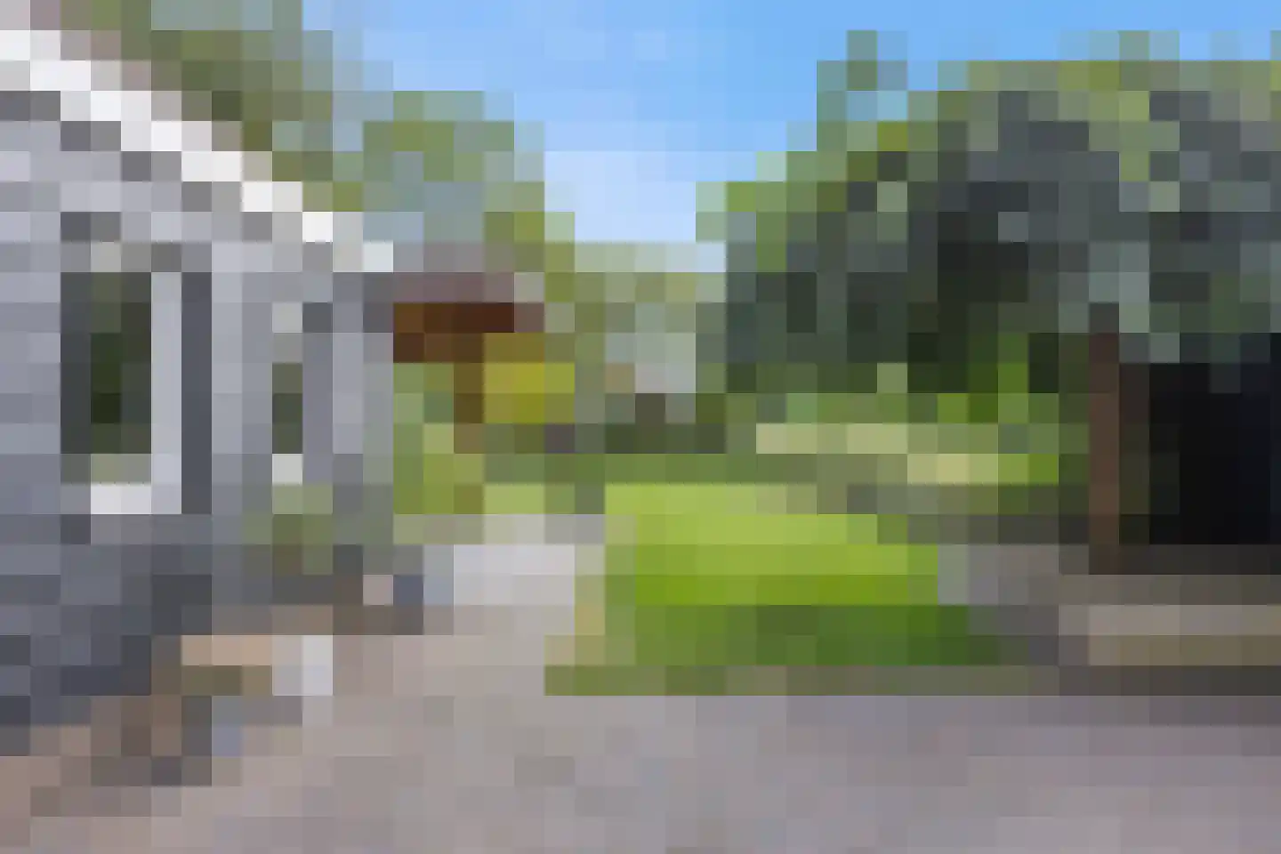 Kleinestraat 23 Drunen thumbnail 53