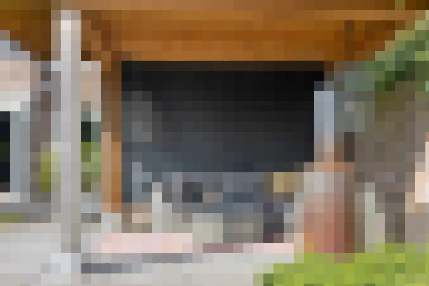 Kleinestraat 23 Drunen thumbnail 55