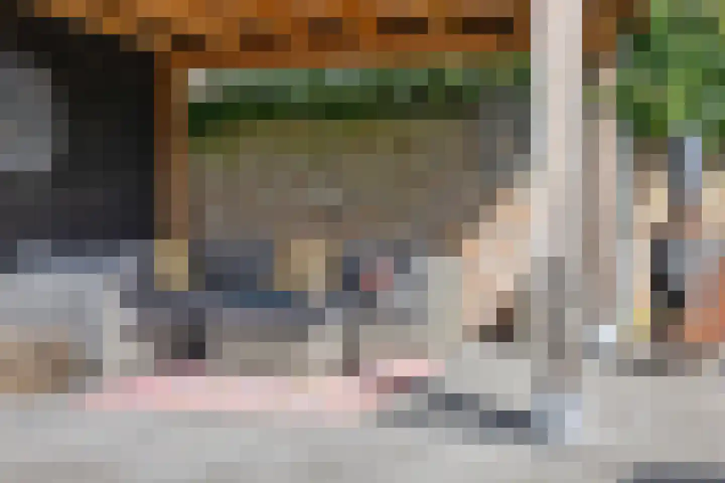 Kleinestraat 23 Drunen thumbnail 56