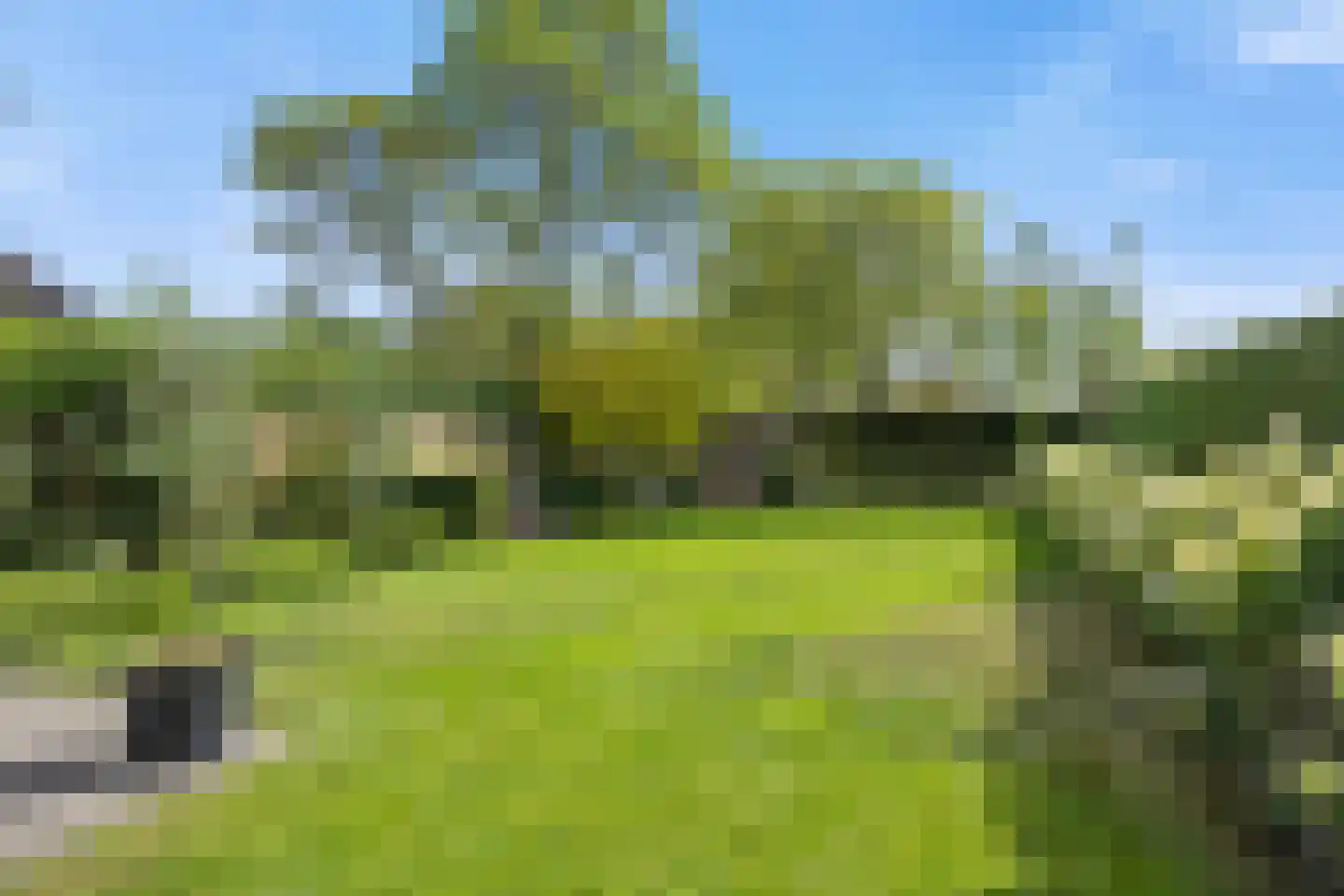 Kleinestraat 23 Drunen thumbnail 58