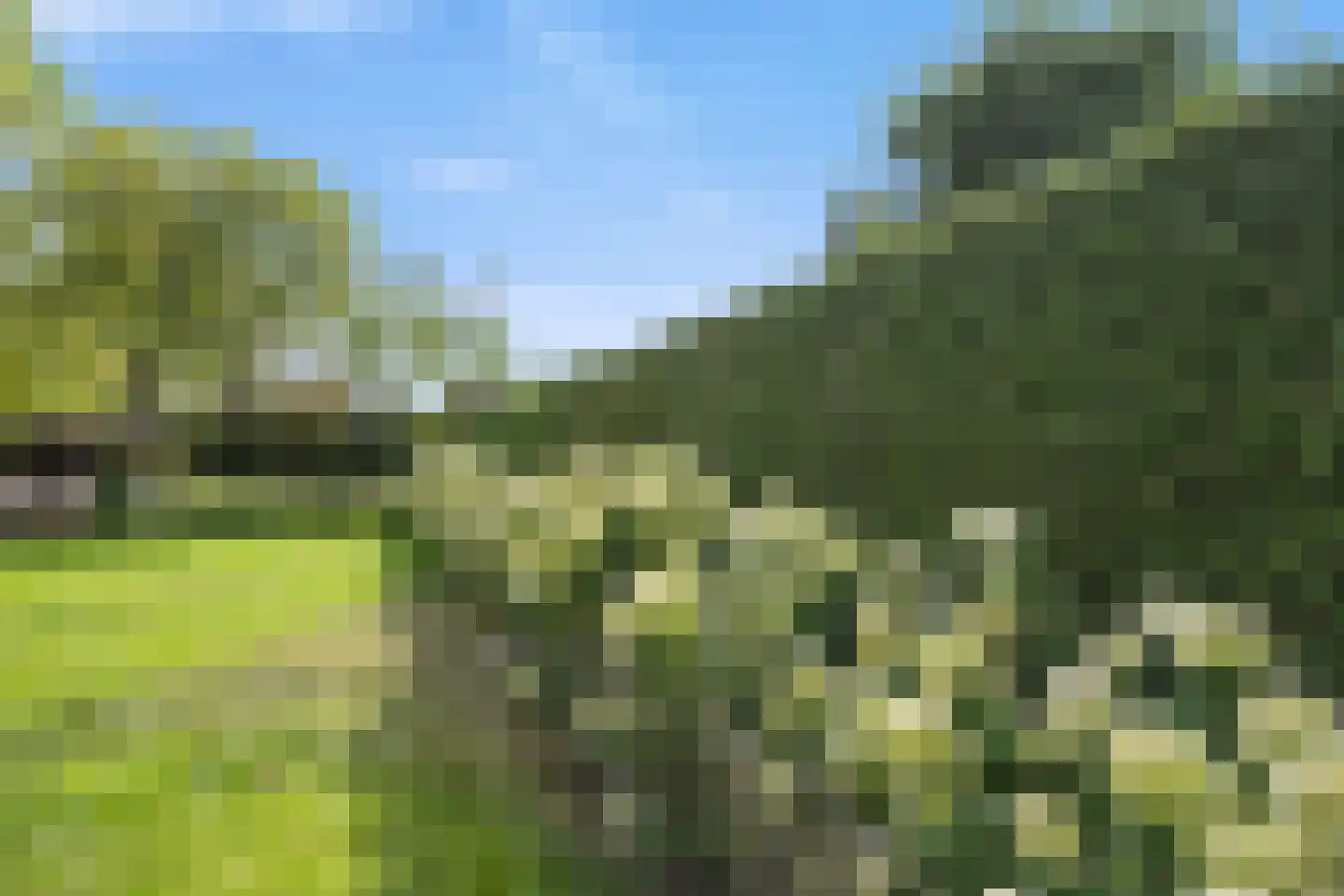 Kleinestraat 23 Drunen thumbnail 59