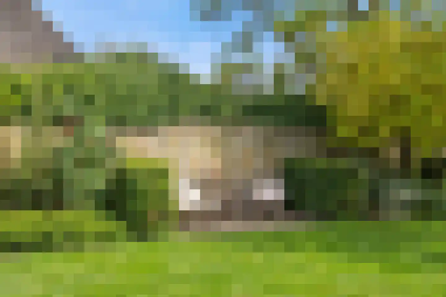 Kleinestraat 23 Drunen thumbnail 60