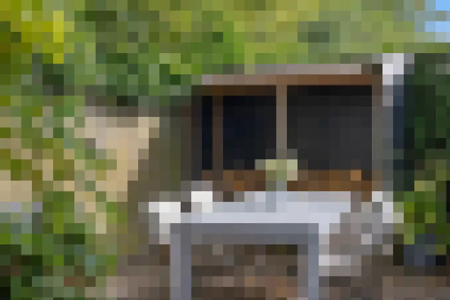 Kleinestraat 23 Drunen thumbnail 62